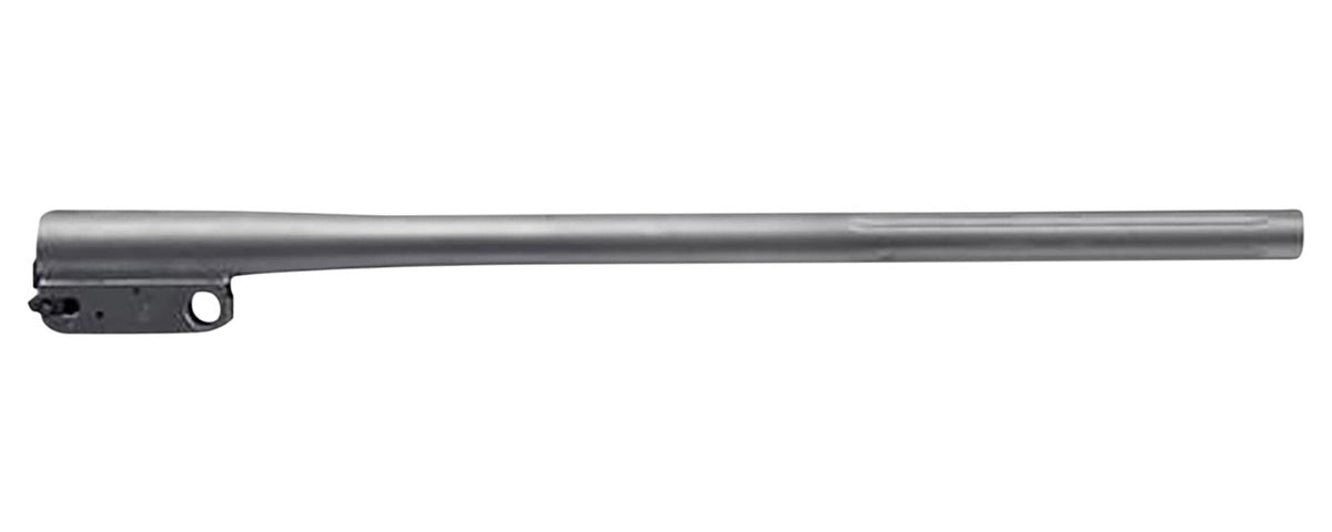 Thompson Center Arms Llc 8290R Encore Prohunter XT Katahdin 50 Cal 20"