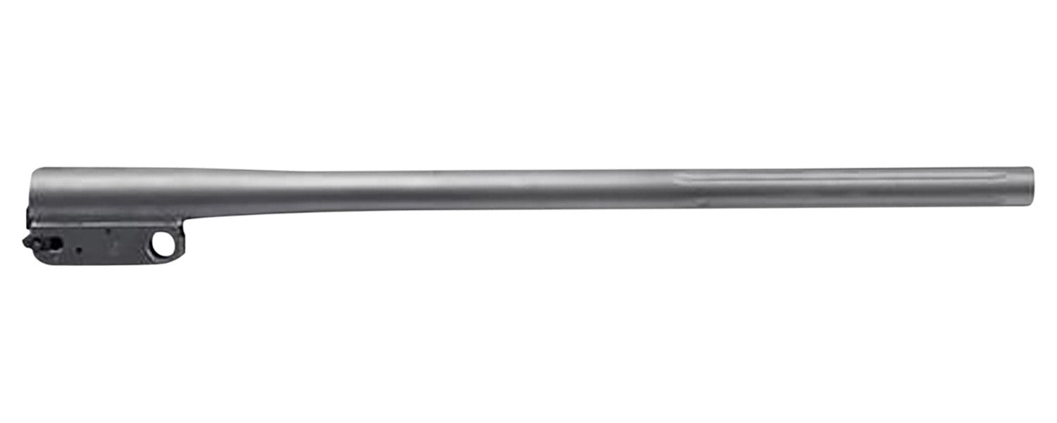Thompson Center Arms Llc 8290R Encore Prohunter XT Katahdin 50 Cal 20"