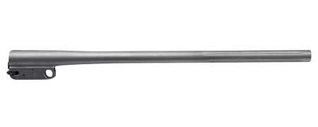 Thompson Center Arms Llc 8290R Encore Prohunter XT Katahdin 50 Cal 20"