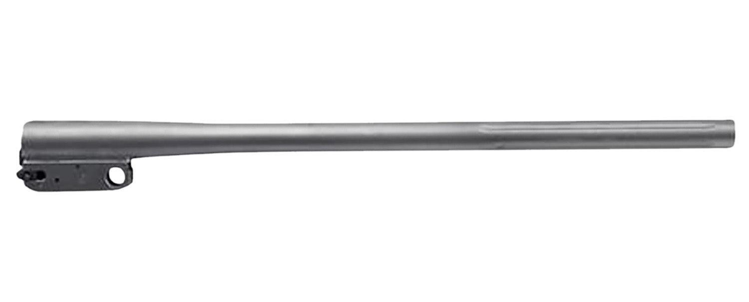 Thompson Center Arms Llc 8300R Encore Prohunter FS Katahdin 50 Cal 20"