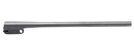 Thompson Center Arms Llc 8300R Encore Prohunter FS Katahdin 50 Cal 20"