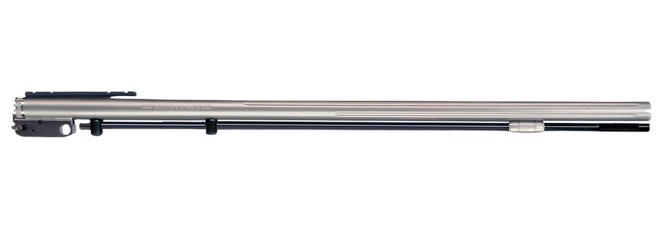 Thompson Center Arms Llc 8310R Encore Pro Hunter XT .45 Cal 28" Stainless Steel Fluted Barrel