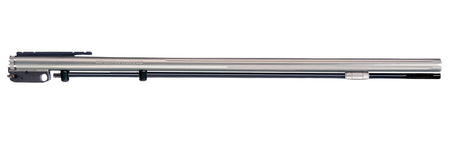Thompson Center Arms Llc 8320R Encore 209-.50 Muzzleloader 28" Stainless Steel