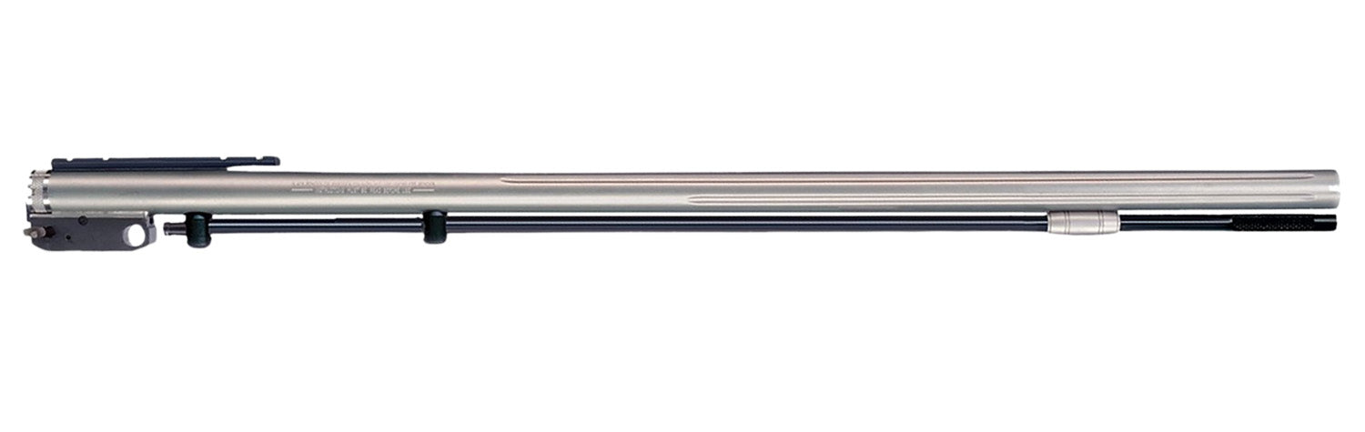 Thompson Center Arms Llc 8330R Encore Pro Hunter FS .50 Cal 28" Fluted Barrel
