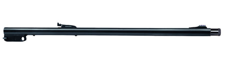 Thompson Center Arms Llc 6030R Encore 410 Gauge 24" Blued