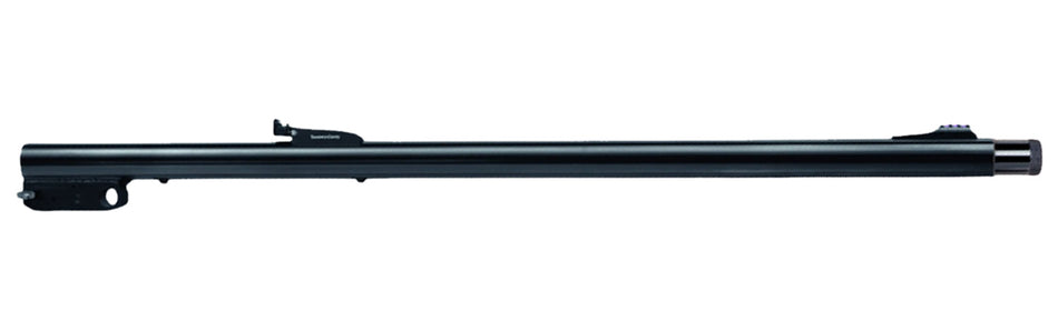 Thompson Center Arms Llc 6050R Encore 12 Gauge 24" 3" Blued