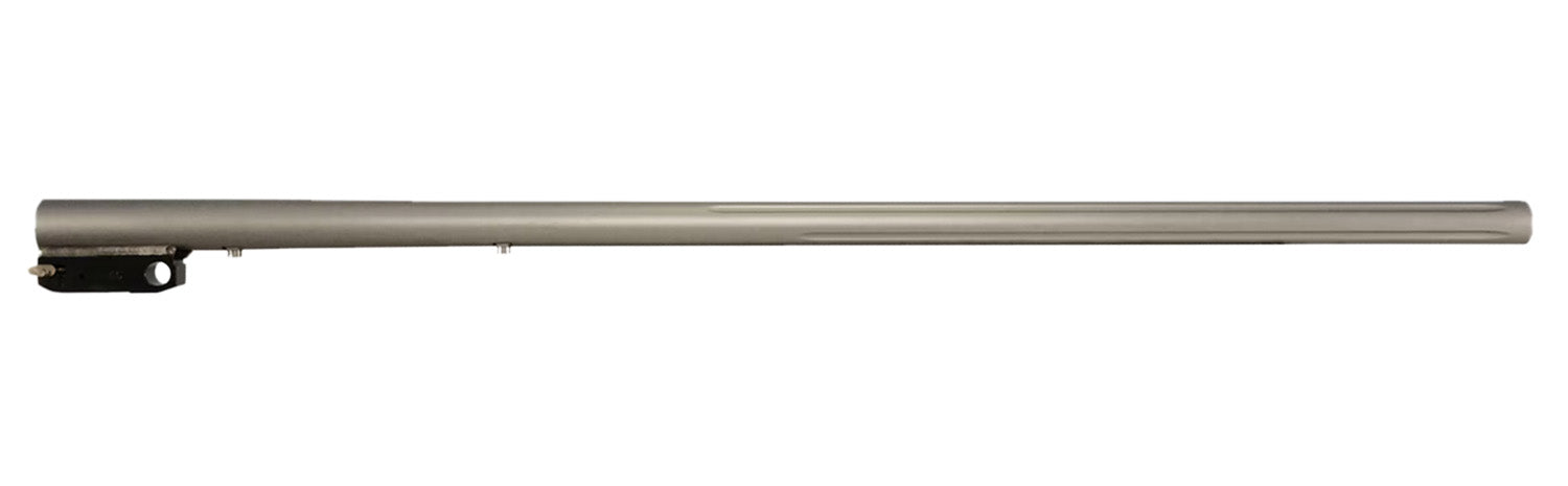 Thompson Center Arms Llc 6040R Encore 20 Gauge 26" Silver Stainless Steel for Encore Pro Hunter