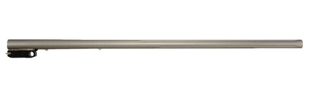 Thompson Center Arms Llc 6040R Encore 20 Gauge 26" Silver Stainless Steel for Encore Pro Hunter