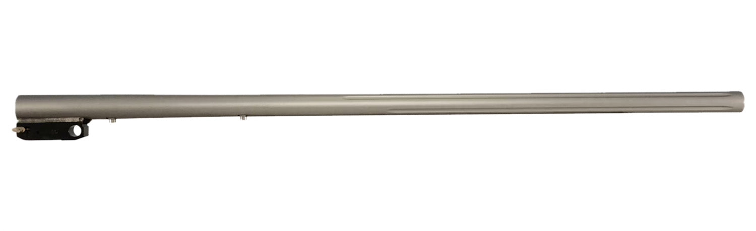 Thompson Center Arms Llc 6070R Encore 12 Gauge 26" Silver Stainless Steel for Encore Pro Hunter
