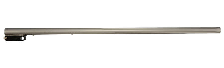 Thompson Center Arms Llc 6070R Encore 12 Gauge 26" Silver Stainless Steel for Encore Pro Hunter