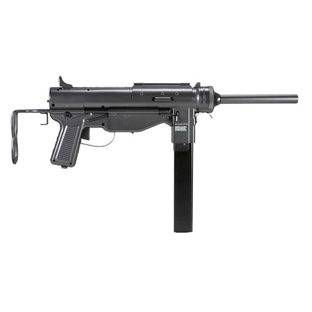 Umarex USA 2251822 Legends M3 Grease Gun CO2 177 BB