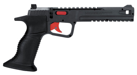 Umarex USA 2252116 CO2 177 6.60"