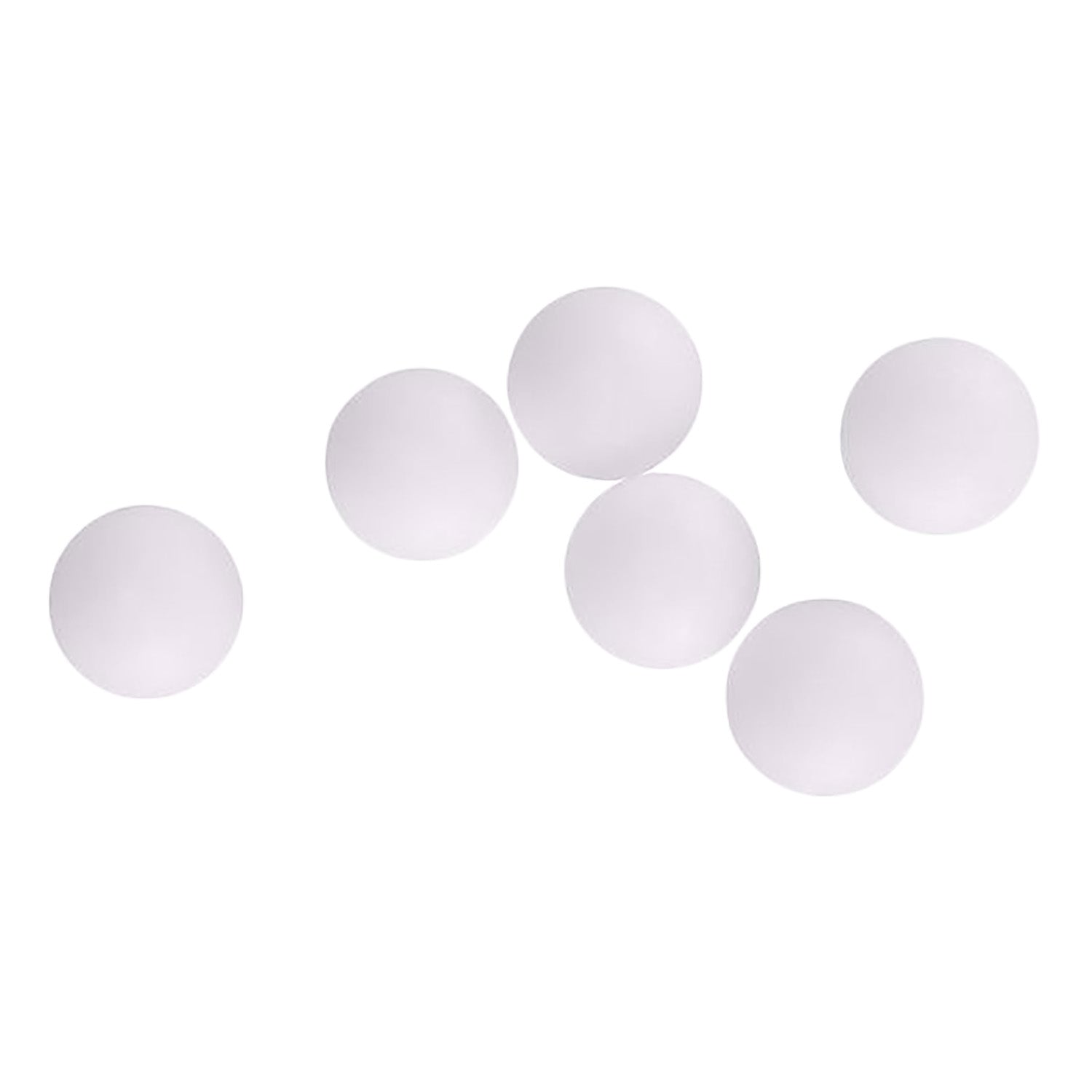 Umarex USA 2292198 T4E Quick Access Balls 50 Cal 100 Ct