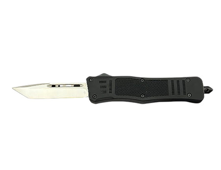 Steel River Knives Mini OTF Tanto