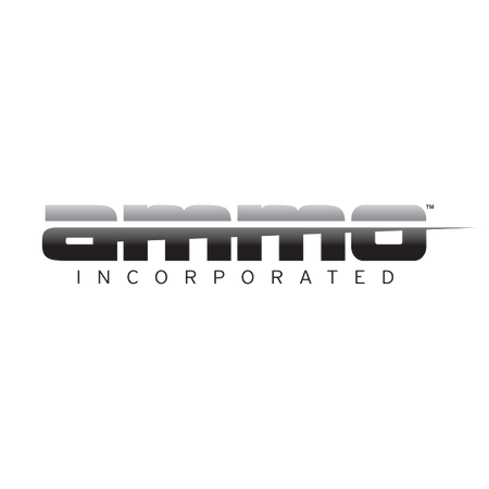 Ammo Inc .38 Special Signature Line 125gr TMC Ammo
