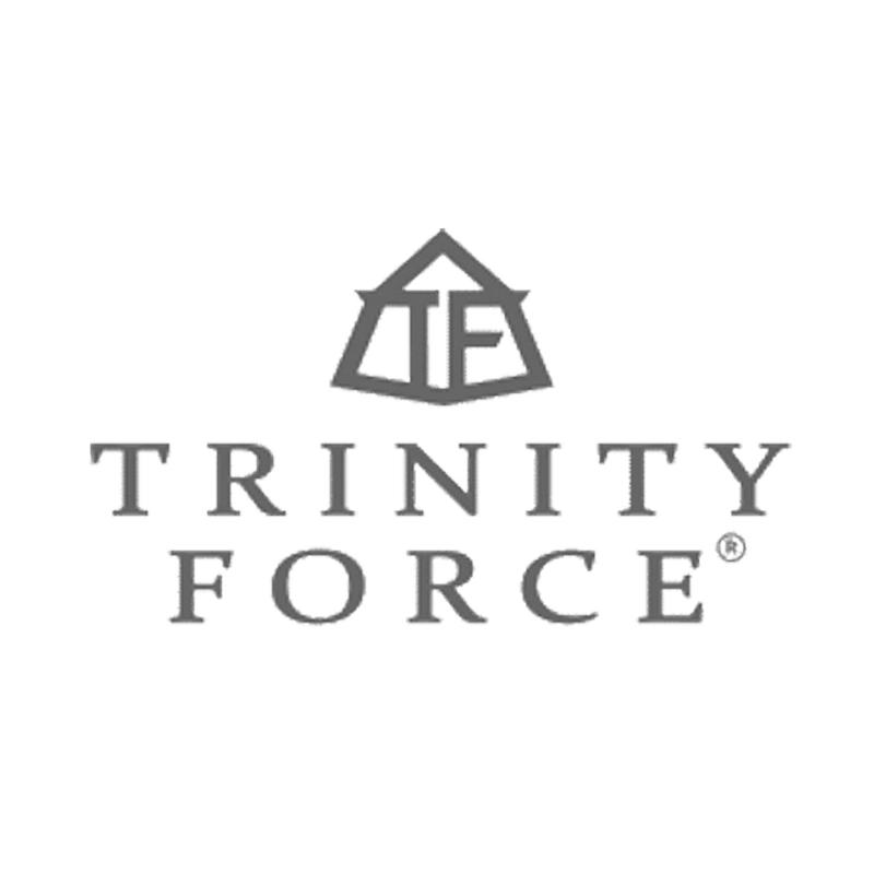 TRINITY FORCE MLX AR15 M-LOK RAIL 15IN.