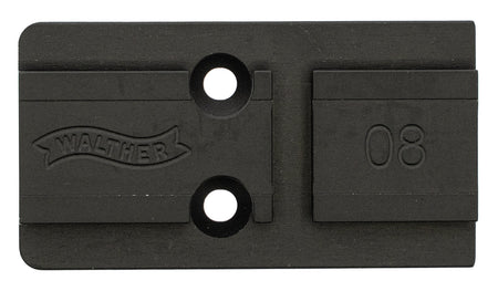 WAL 5136211 PDP AIMPOINT ACRO PLT G2 RETAIL