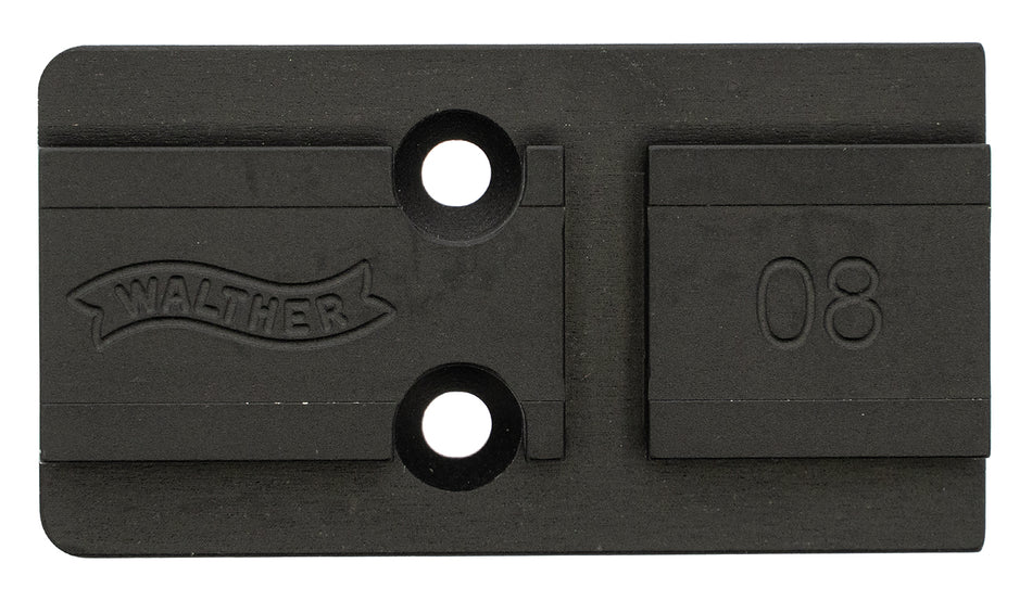WAL 5136211 PDP AIMPOINT ACRO PLT G2 RETAIL