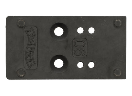 WAL 5136197 PDP ADAP PLATE 06 VRTX VIPR/DOC G2