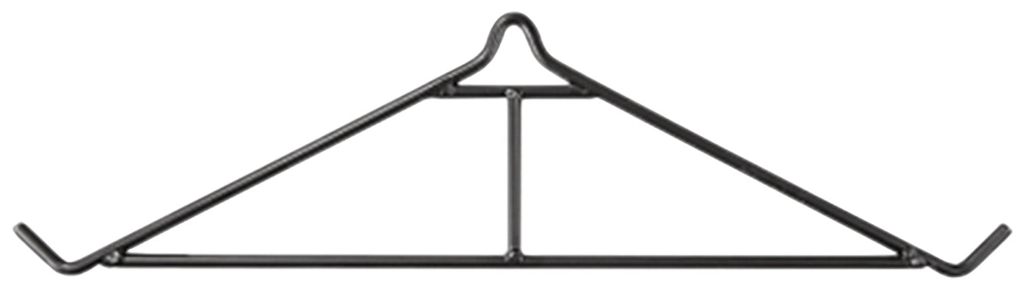 Hunters Specialties HS-00643 Gambrel Black Steel 600 lbs Weight Capacity