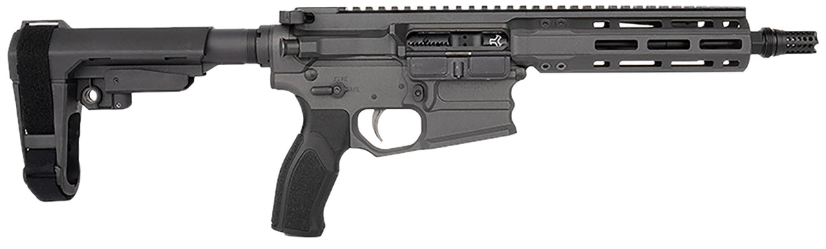 COBALT CK-PRO-LITE-556-75-CHAR 556 7.5 CHAR
