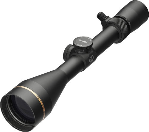 LEUPOLD SCOPE VX-3HD 3.5-10X50 CDS-ZL DUPLEX*