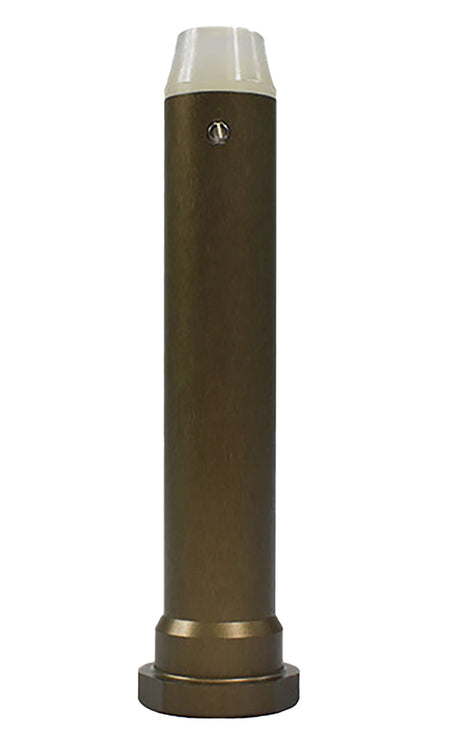 COBALT A5-CKH0 A5-CK BUFFER H0(3.80 OZ)