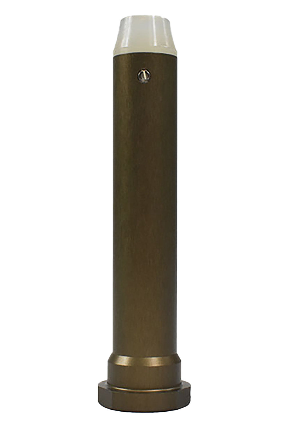 COBALT A5-CKH1 A5-CK BUFFER H1(4.56 OZ)