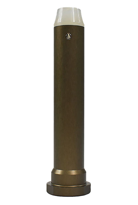 COBALT A5-CKH1 A5-CK BUFFER H1(4.56 OZ)