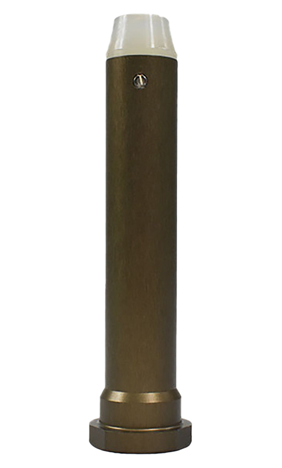 COBALT A5-CKH3 A5-CK BUFFER H3(6.08 OZ)