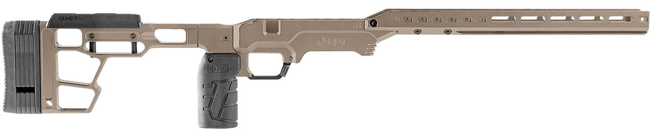 LSS GEN3 COMPETITOR CHASSIS KIT FOR REMINGTON 700 SHORT ACTION 990482724610