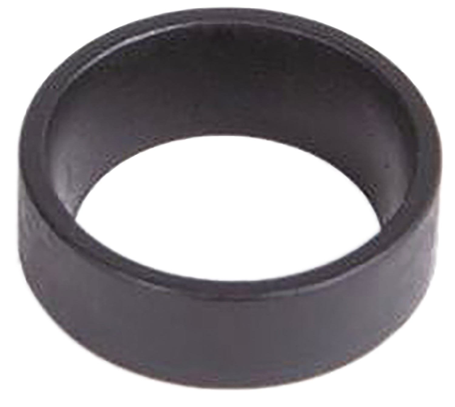 SIG TAPER-CAP-556 TAPER CAP 556BBL 1/2-28 THRD