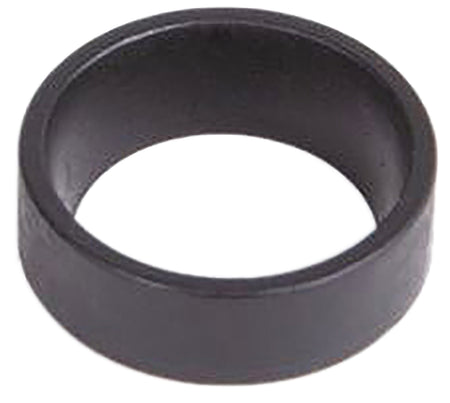SIG TAPER-CAP-556 TAPER CAP 556BBL 1/2-28 THRD