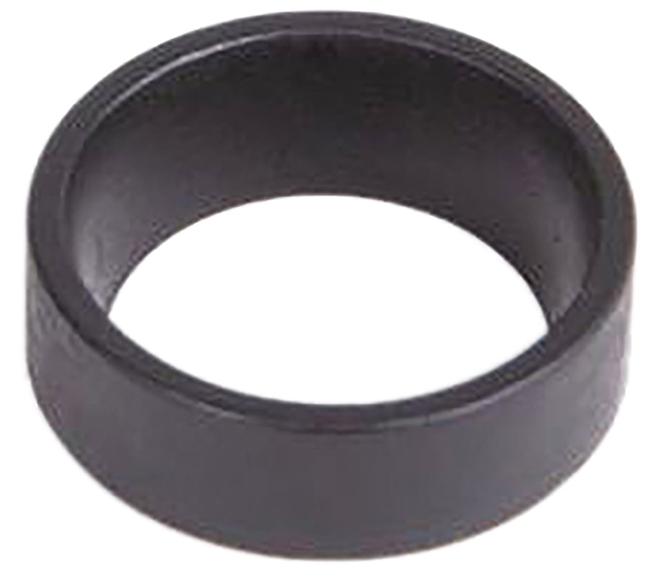 SIG TAPER-CAP-556 TAPER CAP 556BBL 1/2-28 THRD