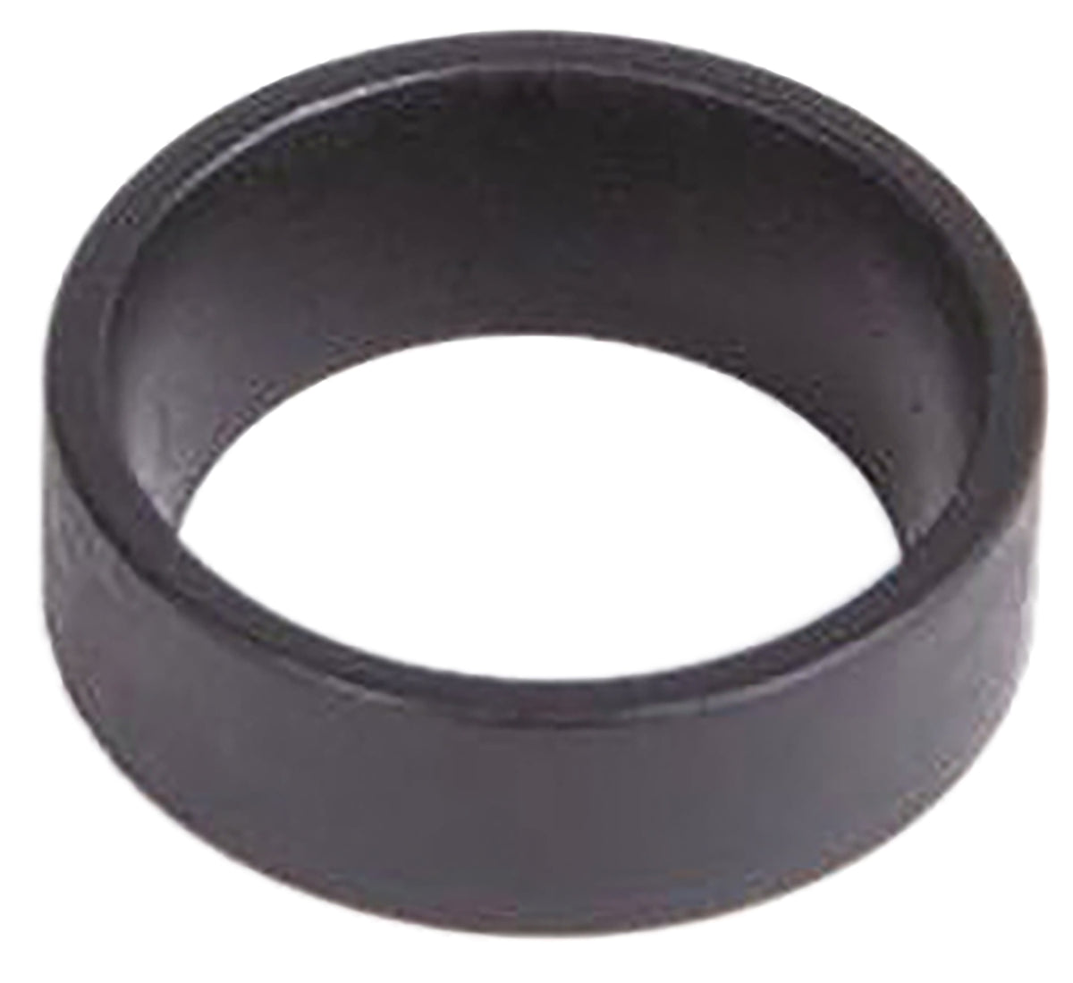 SIG TAPER-CAP-762 TAPER CAP 762BBL 5/8-24 THRD