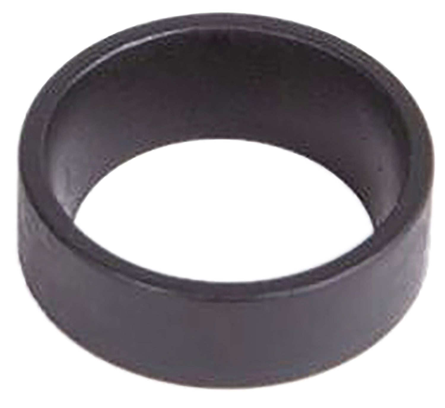 SIG TAPER-CAP-762 TAPER CAP 762BBL 5/8-24 THRD