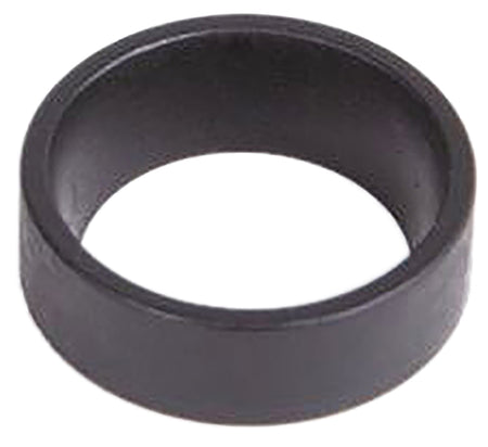 SIG TAPER-CAP-762 TAPER CAP 762BBL 5/8-24 THRD