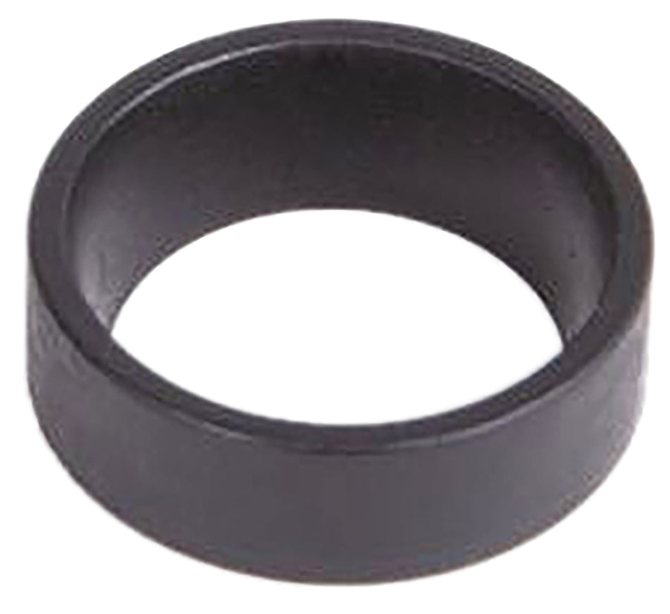 SIG TAPER-CAP-762 TAPER CAP 762BBL 5/8-24 THRD