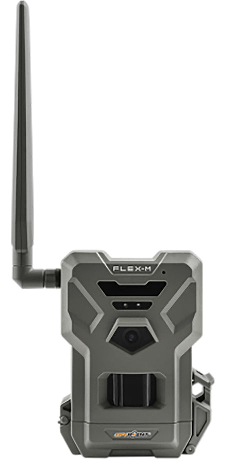SPYPOINT 02389 FLEX-M DEALER BUNDLE