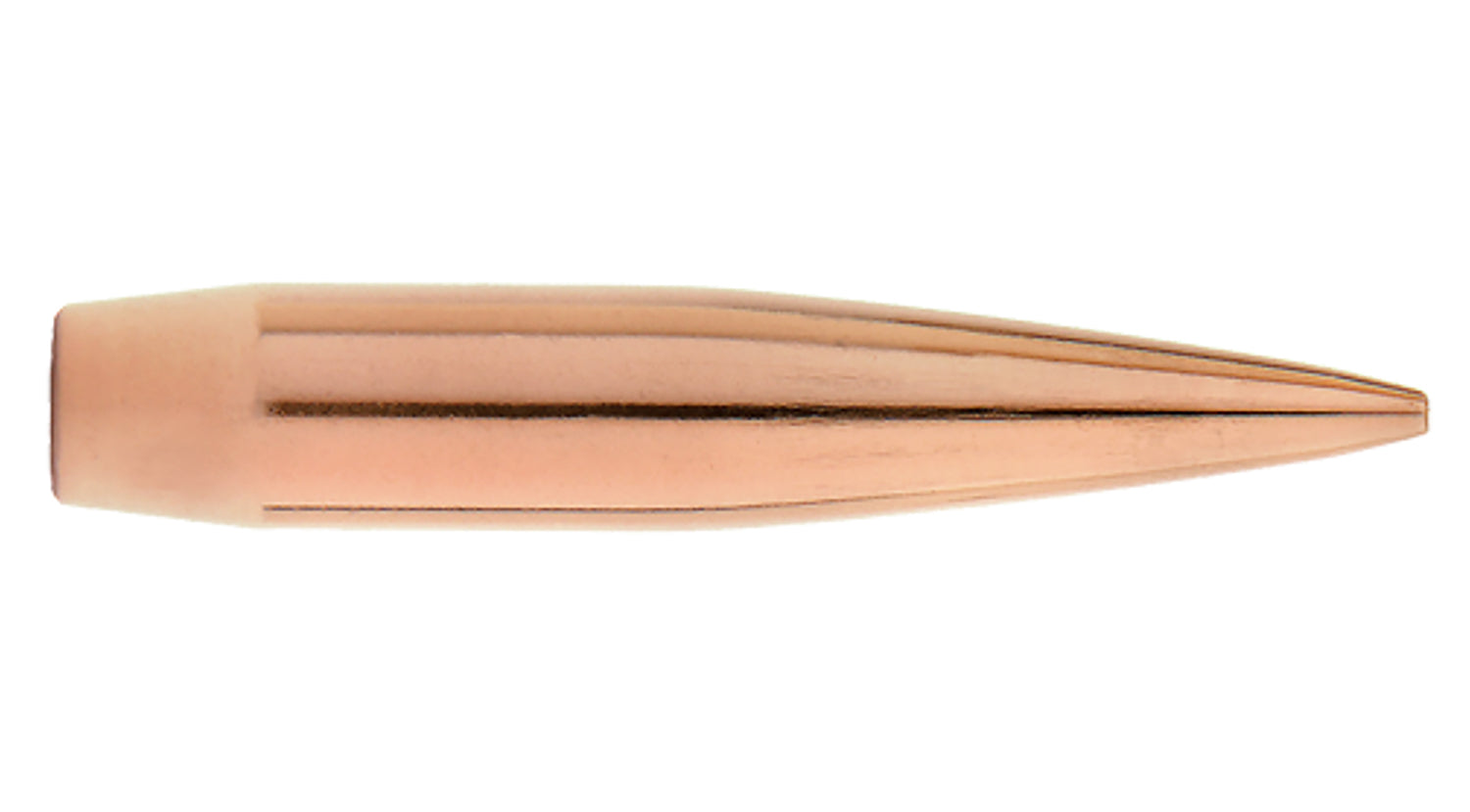 Sierra 1575MP MatchKing 6mm 110gr Hollow Point Boat Tail 250/Box