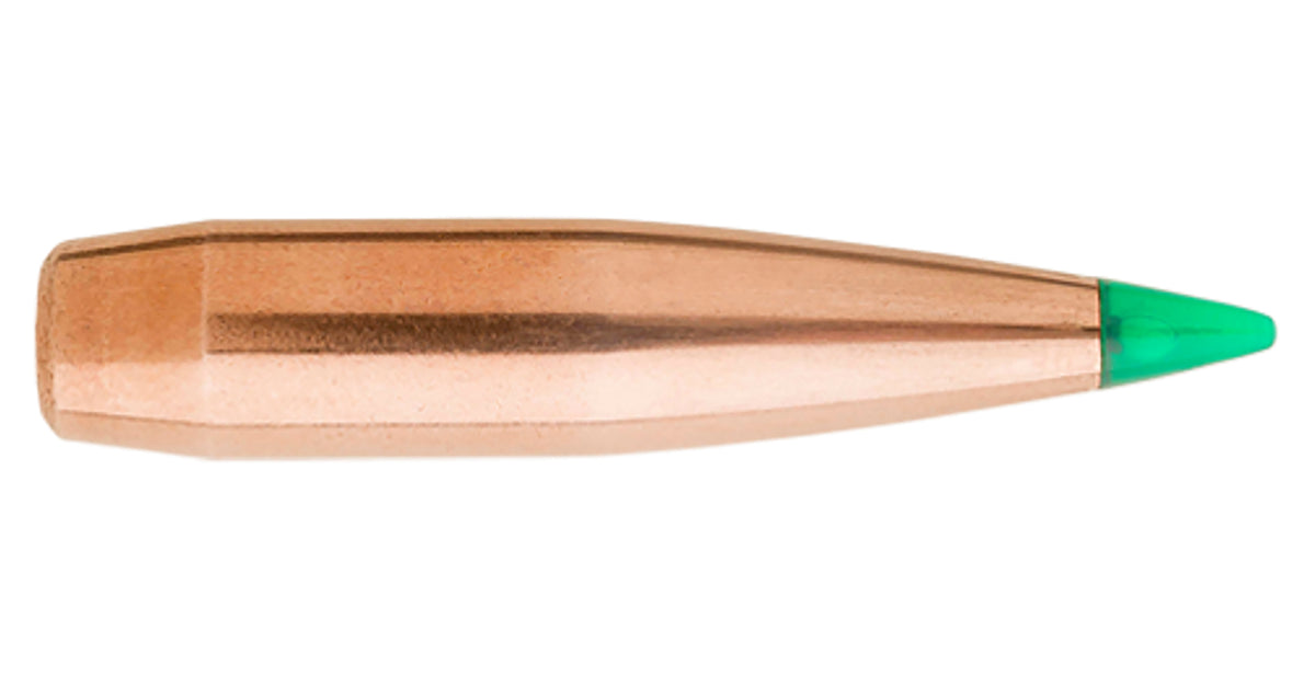 Sierra 4320C GameKing 6.5mm 120gr 500/Box