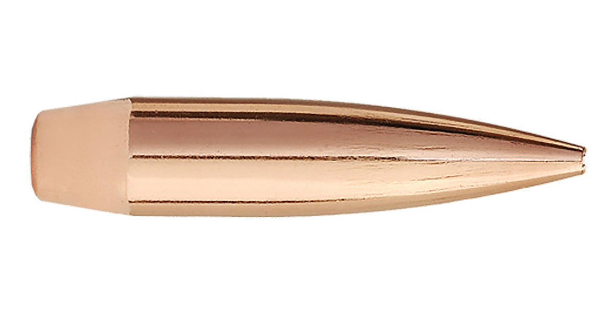 Sierra 1834 MatchKing-X 270Cal 135gr Hollow Point Boat Tail 100/Box