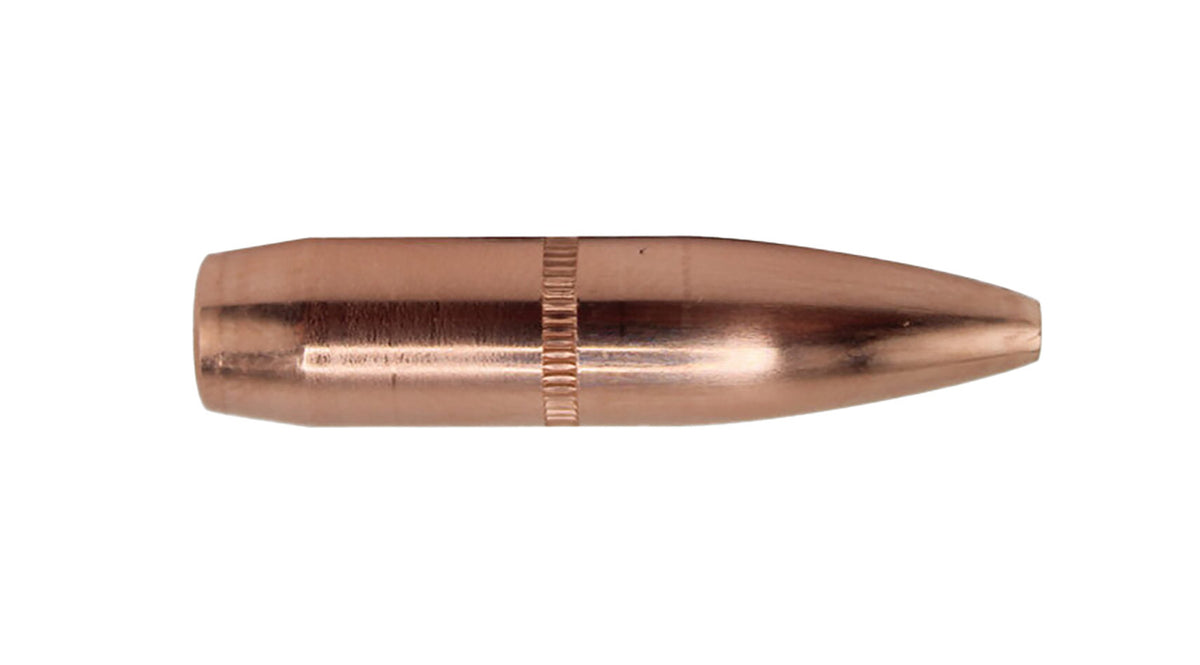 Sierra 2236 GameKing 30Cal 205gr Hollow Point Boat Tail 100/Box