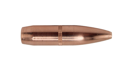 Sierra 2236 GameKing 30Cal 205gr Hollow Point Boat Tail 100/Box