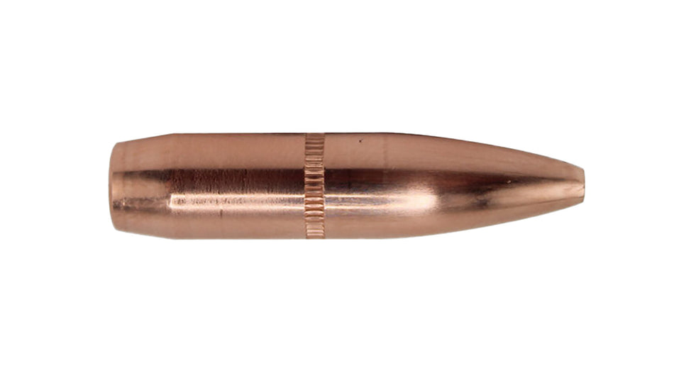 Sierra 2236 GameKing 30Cal 205gr Hollow Point Boat Tail 100/Box