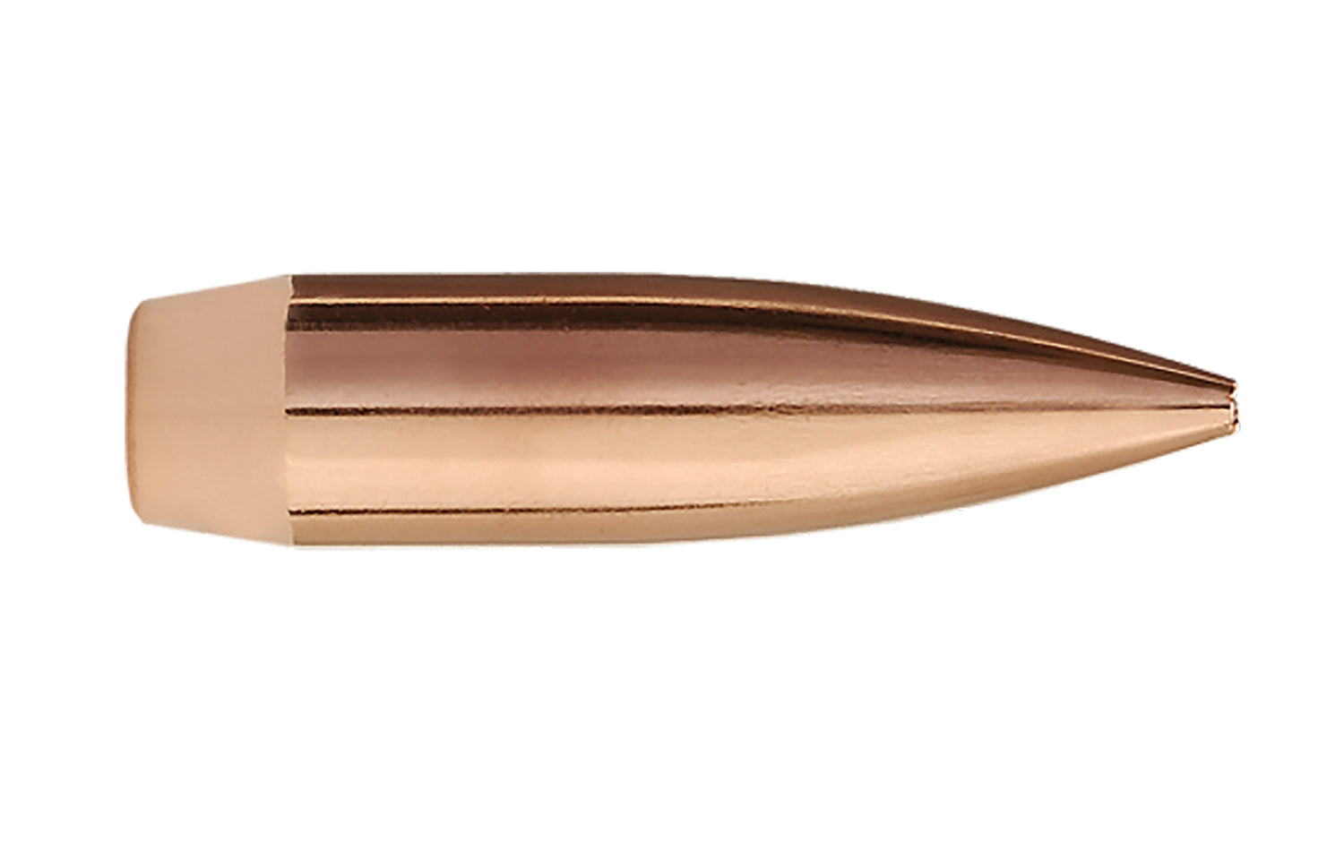 Sierra 2175C MatchKing-X 30Cal 175gr Hollow Point Boat Tail 500/Box