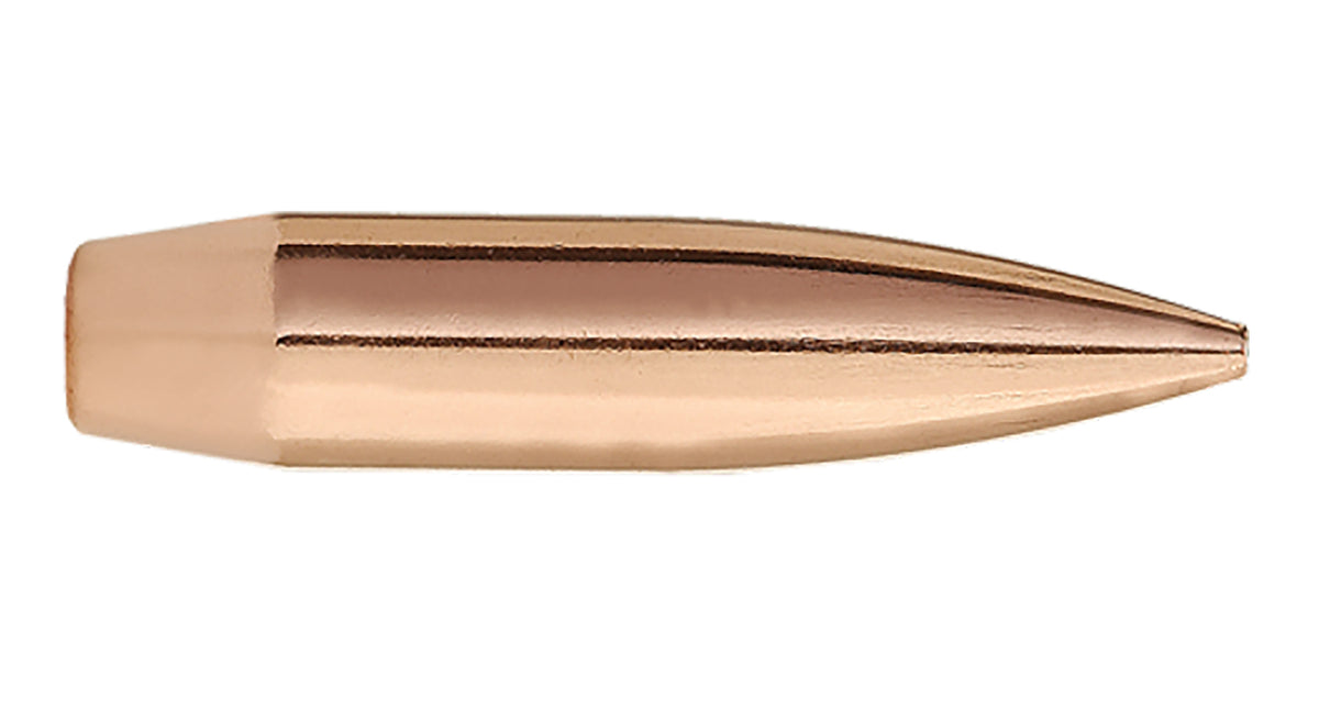 Sierra 2232C MatchKing-X 30Cal 200gr Hollow Point Boat Tail 500/Box