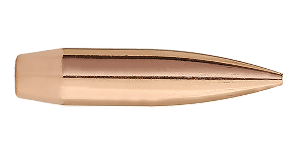 Sierra 2232C MatchKing-X 30Cal 200gr Hollow Point Boat Tail 500/Box