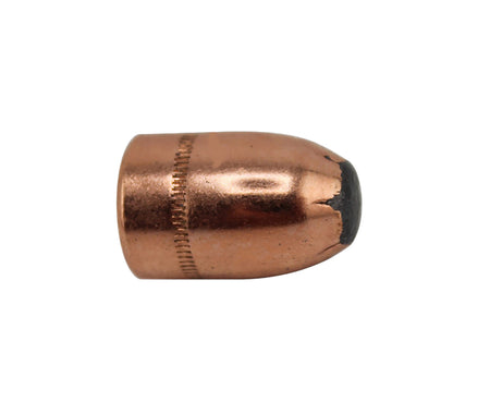 Sierra 8760 Pro-Hunter 45Cal 260gr Flat Nose 100/Box