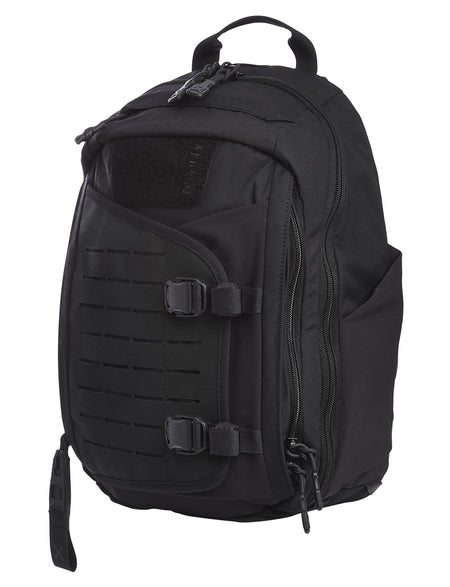 Vertx VTX5306 Siege Tactical Sling Nylon Black
